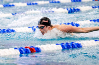 NCAA Thursday Morning_03262026_MooreshotsLLC-15