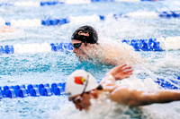 NCAA Thursday Morning_03262026_MooreshotsLLC-17