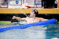 NCAA Men's Championships Thursday 2026