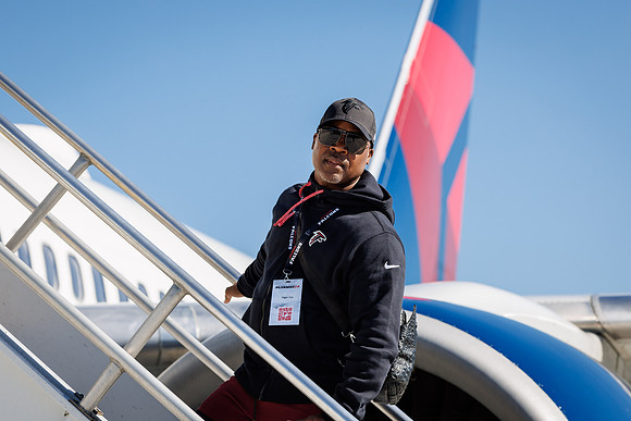 AF_20241116_PartnerFlyaway_KM-161