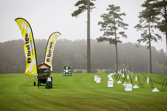 FirstTee_GolfTournament_09212021_KarlLMoore-3