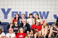 NCAA Thursday Evening_03262026_MooreshotsLLC-1