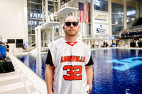 NCAA Thursday Evening_03262026_MooreshotsLLC-8
