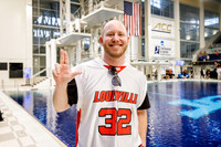 NCAA Thursday Evening_03262026_MooreshotsLLC-7