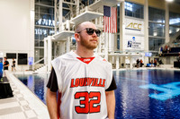 NCAA Thursday Evening_03262026_MooreshotsLLC-9