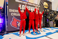 NCAA Thursday Evening_03262026_MooreshotsLLC-10