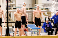 NCAA Thursday Evening_03262026_MooreshotsLLC-12