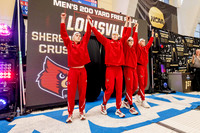NCAA Thursday Evening_03262026_MooreshotsLLC-11