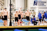 NCAA Thursday Evening_03262026_MooreshotsLLC-13