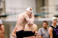 NCAA Thursday Evening_03262026_MooreshotsLLC-14