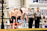 NCAA Thursday Evening_03262026_MooreshotsLLC-17