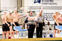 NCAA Thursday Evening_03262026_MooreshotsLLC-18