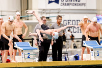 NCAA Thursday Evening_03262026_MooreshotsLLC-19