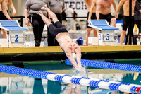NCAA Thursday Evening_03262026_MooreshotsLLC-20