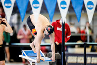 NCAA Friday Morning_03272026_MooreshotsLLC-1