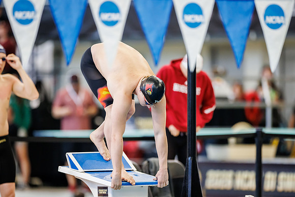 NCAA Friday Morning_03272026_MooreshotsLLC-1