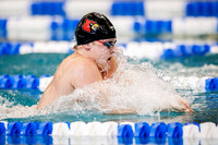 NCAA Friday Morning_03272026_MooreshotsLLC-6