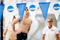 NCAA Friday Morning_03272026_MooreshotsLLC-10
