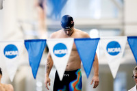 NCAA Friday Morning_03272026_MooreshotsLLC-11