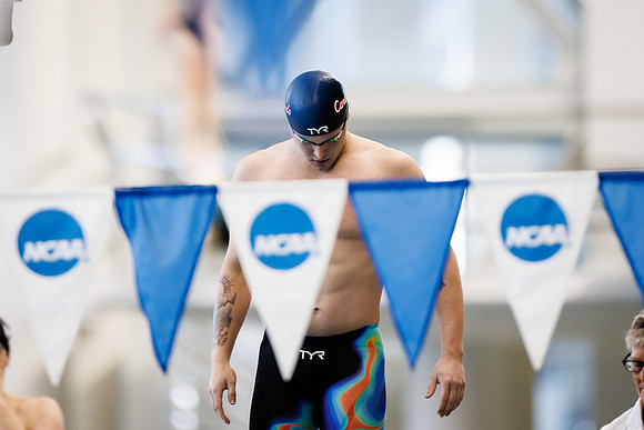 NCAA Friday Morning_03272026_MooreshotsLLC-11
