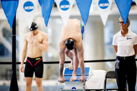 NCAA Friday Morning_03272026_MooreshotsLLC-12