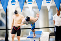 NCAA Friday Morning_03272026_MooreshotsLLC-13