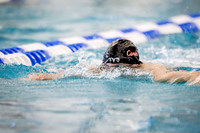 NCAA Friday Morning_03272026_MooreshotsLLC-15