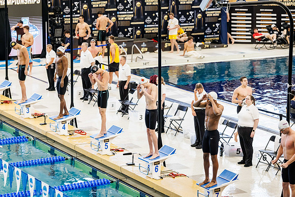 NCAA Friday Morning_03272026_MooreshotsLLC-53