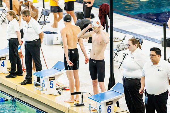 NCAA Friday Morning_03272026_MooreshotsLLC-50