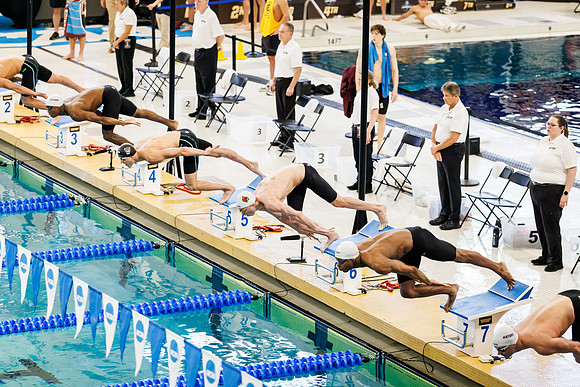NCAA Friday Morning_03272026_MooreshotsLLC-55