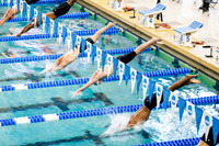 NCAA Men's Championships Friday 2026