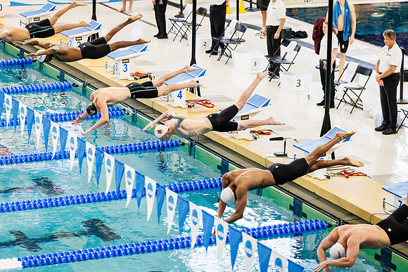 NCAA Friday Morning_03272026_MooreshotsLLC-57