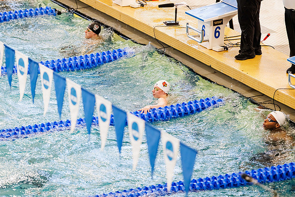 NCAA Friday Morning_03272026_MooreshotsLLC-60