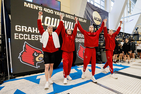 NCAA Friday Morning_03272026_MooreshotsLLC-69