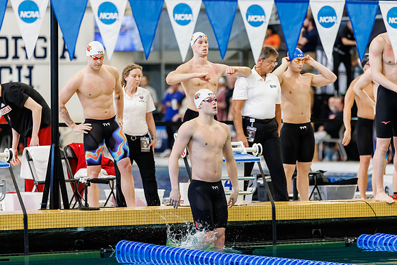 NCAA Friday Morning_03272026_MooreshotsLLC-70