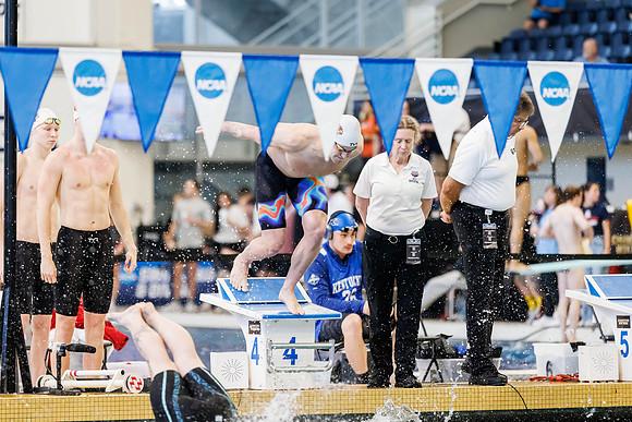 NCAA Friday Morning_03272026_MooreshotsLLC-79