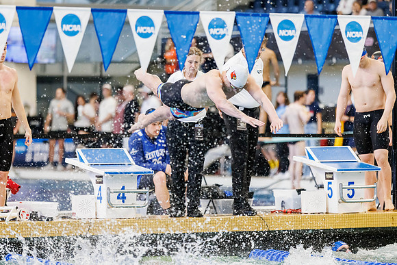NCAA Friday Morning_03272026_MooreshotsLLC-80