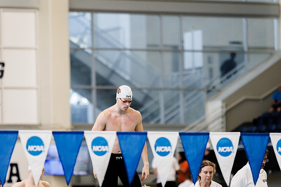 NCAA Friday Morning_03272026_MooreshotsLLC-87