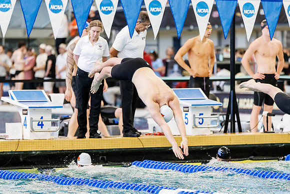 NCAA Friday Morning_03272026_MooreshotsLLC-88