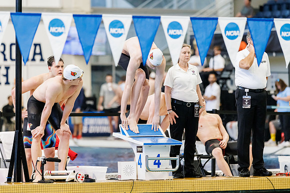 NCAA Friday Morning_03272026_MooreshotsLLC-97