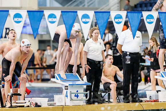 NCAA Friday Morning_03272026_MooreshotsLLC-98