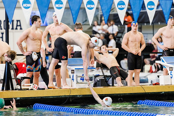 NCAA Friday Morning_03272026_MooreshotsLLC-105