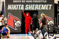 NCAA Friday Evening_03272026_MooreshotsLLC-1