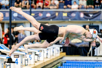 NCAA Saturday Morning_03282026_MooreshotsLLC-13