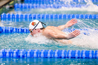 NCAA Saturday Morning_03282026_MooreshotsLLC-17