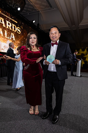 FFS Awards Gala_08152025_MooreshotsLLC-0883
