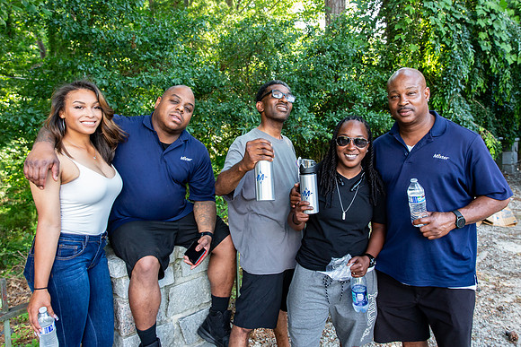 Mister_05192019_KarlLMoore-229
