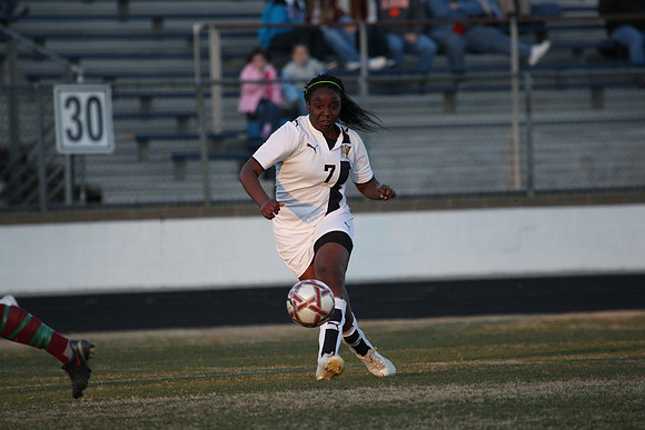 KLM_Mill Creek VG10_202.JPG