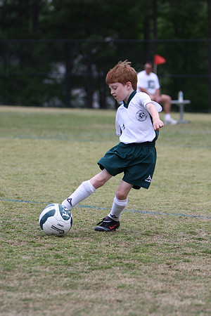 IMG_4920.JPG