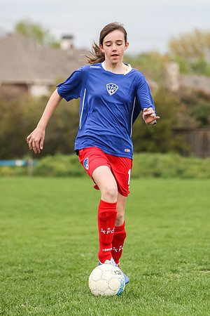 KLM_TFC Navy 14-15